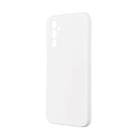 Чехол для смартфона Cosmiс Full Case HQ 2mm for Samsung Galaxy A14 5G White