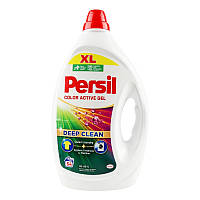 Гель для прання Persil Колор 2.43 л (9000101559910)