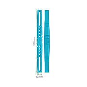 Інструмент RELIFE RL-085 для поділу екрана