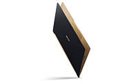 Зустрічайте, найтонший ноутбук у світі - Acer Swift 7 на CEE2016