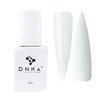 База камуфлююча DNKa Cover Base 0043A Milky.молочна 12 мл