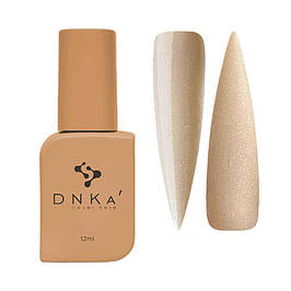 DNKa Cover Base