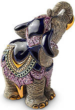 Фігурка De Rosa Families Слоненя Індійський