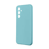 Чехол для смартфона Cosmiс Full Case HQ 2mm for Samsung Galaxy A54 5G Sky Blue