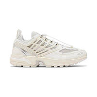 Кроссовки Salomon ACS Pro ADV White Beige, женские кроссовки, Саломон