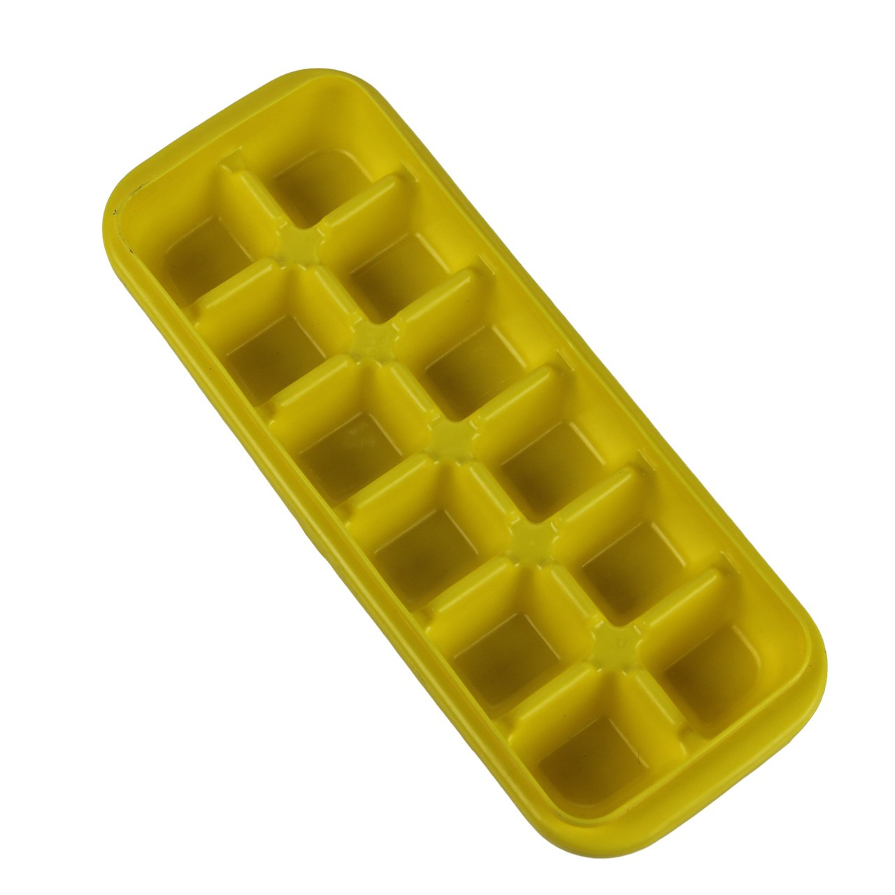 Форма для льоду кубиками 10х25 см, фото 1