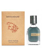 Духи унисекс Orto Parisi Megamare 90ml