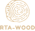 RTA-WOOD Інтернет магазин