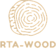 RTA-WOOD Інтернет магазин