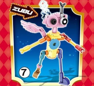 5297837047_w700_h500_konstrukt