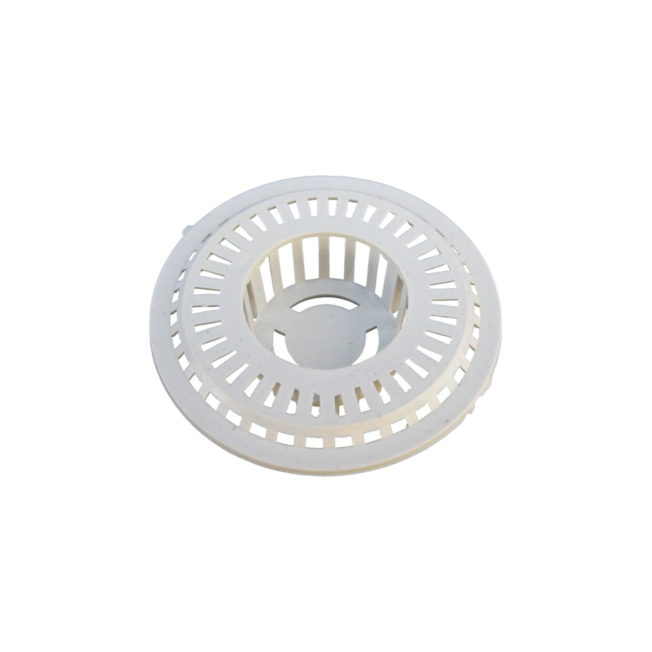 Сіточка в раковину пластмасова, фото 1