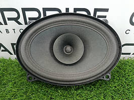 Динамік Mitsubishi Outlander GM4W 2.50 2022 перед. прав. (б/у)