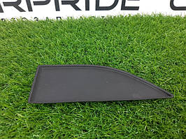 Килимок карти дверей Mitsubishi Outlander GM4W 2.50 2022 перед. лев. (б/у)