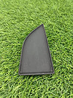 Килимок карти дверей Mitsubishi Outlander GM4W 2.50 2022 задн. лев. (б/у)