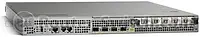 Маршрутизатор (точка доступу) Cisco Asr1001-2.5G-Seck9 (ASR100125GSECK9)