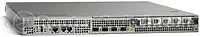 Маршрутизатор (точка доступу) Cisco Asr1001-5G-Seck9 (ASR10015GSECK9)