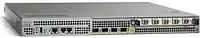 Маршрутизатор (точка доступу) Cisco Asr1001-5G-Vpnk9 (ASR10015GVPNK9)