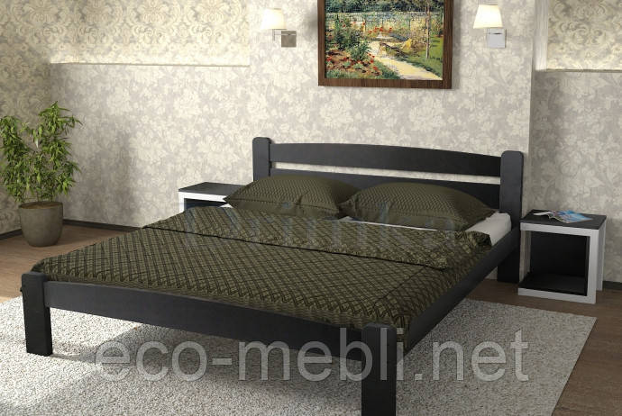 Двоспальне ліжко "Дональд" Дрімка, фото 1