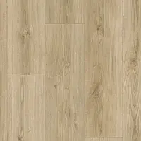 Ламінат Kaindl Natural Touch Standard Plank K4420 Дуб EVOKE CLASSIC