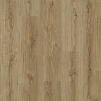 Ламінат Kaindl Natural Touch Standard Plank K4421 Дуб EVOKE TREND