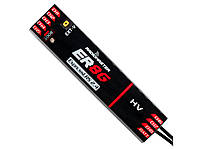 Приймач Radiomaster ER8G ELRS 8Ch (2.4GHz)
