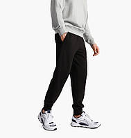 Штани The North Face Nse Light Pant Black Nf0A4T1Fjk31 XL