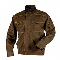 Защитная рабочая куртка пиджак Copper Rewelly (SVDM-SMUD)