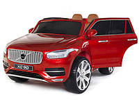 Электрическая машинка VOLVO XC90 EAE