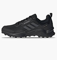 Кросівки Adidas Terrex Gore-Tex Black HP7395 42