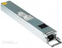 Маршрутизатор (точка доступу) Cisco Asr1001-Pwr-Ac (ASR1001PWRAC)