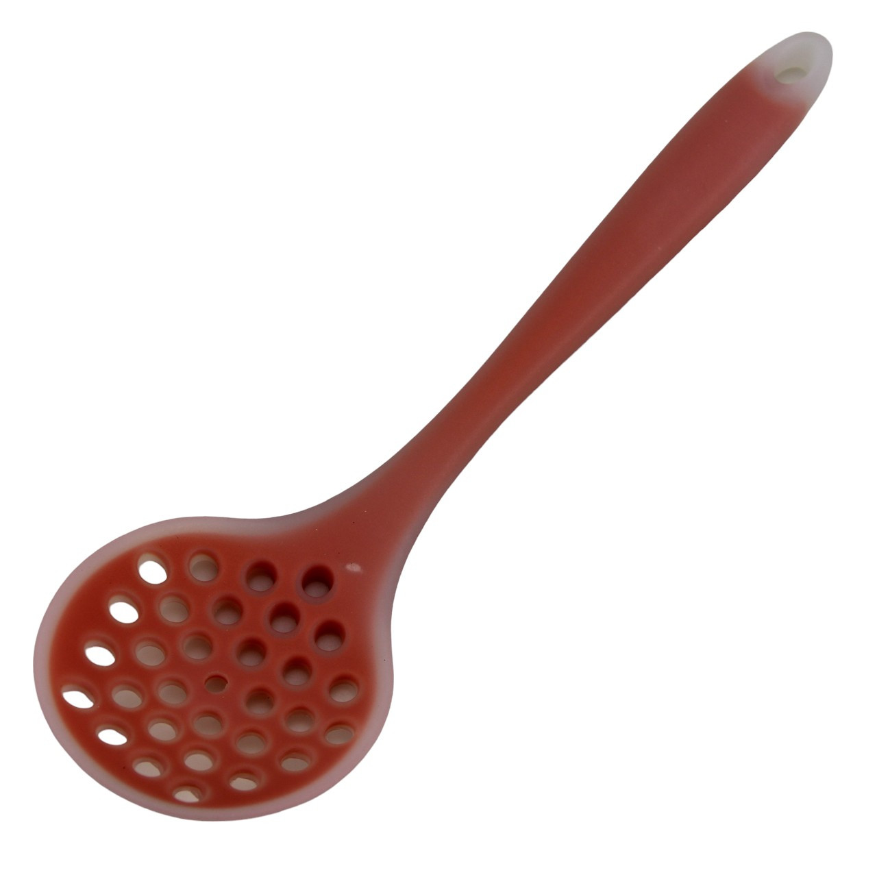 Шумівка силіконова Kitchen Wood 28 см