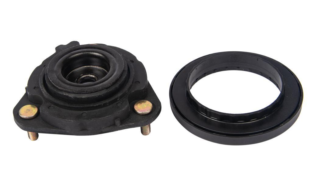 Опора переднього амортизатора Ford Focus I, Ford Scorpio I 1987-2005 (з підшипником) 1061721, фото 1