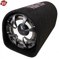 САБВУФЕР Subwoofer Voice Kraft VK 660A 165mm 200