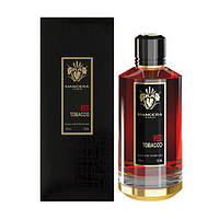 Mancera Red Tobacco 120 ml. Мансера Тобакко Ред 120 мл.