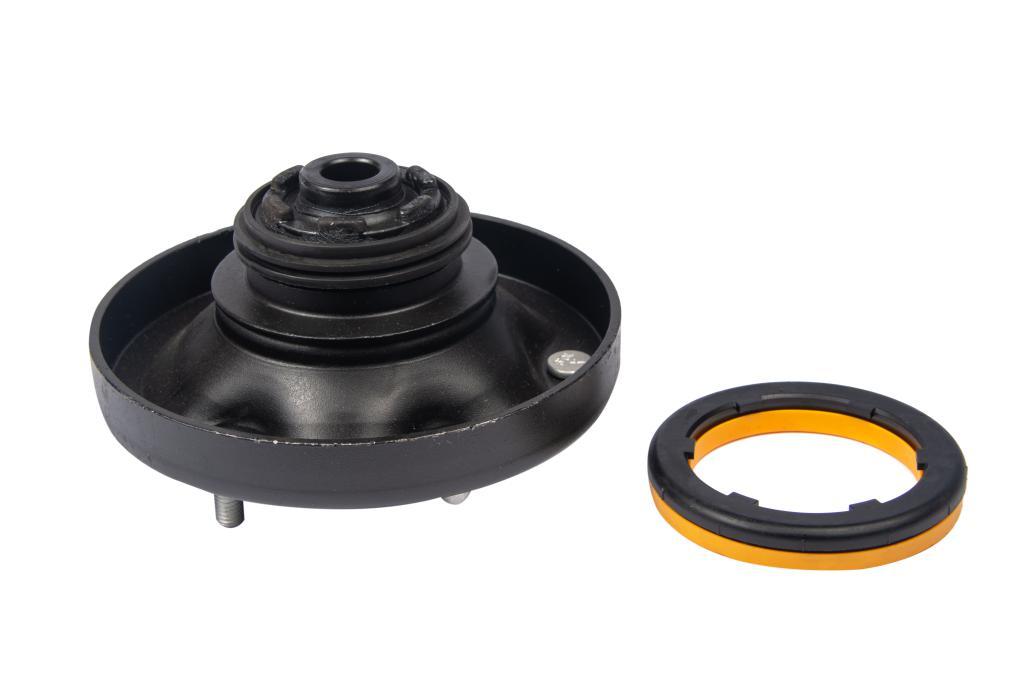 Опора переднього амортизатора BMW X5 (E53) 2000-2006 (з підшипником) 31306779604