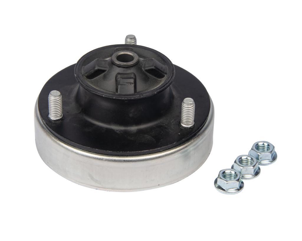 Опора заднього амортизатора BMW 5 (E34) 1987-1996 1 132 270, фото 1