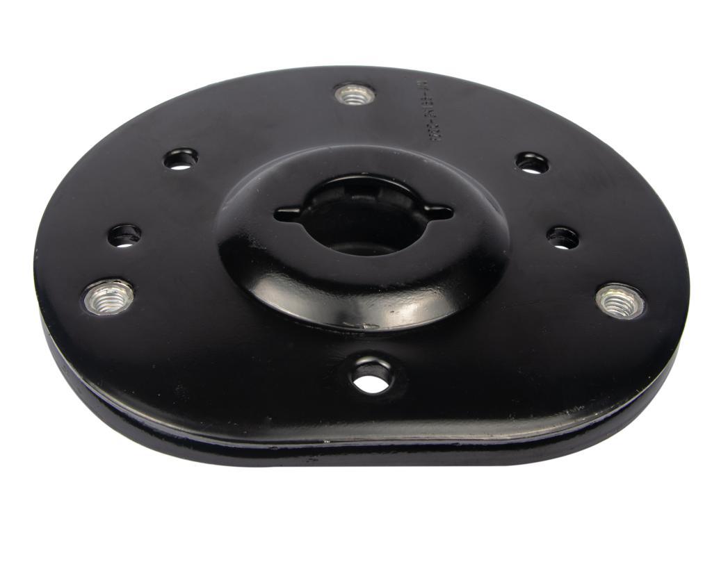 Опора переднього амортизатора Ford Edge 2014 AD1120, фото 1