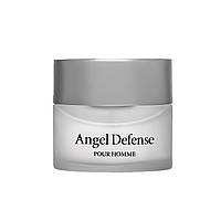 Туалетная вода для мужчин Angel Defense ТМ Aromat 125 мл