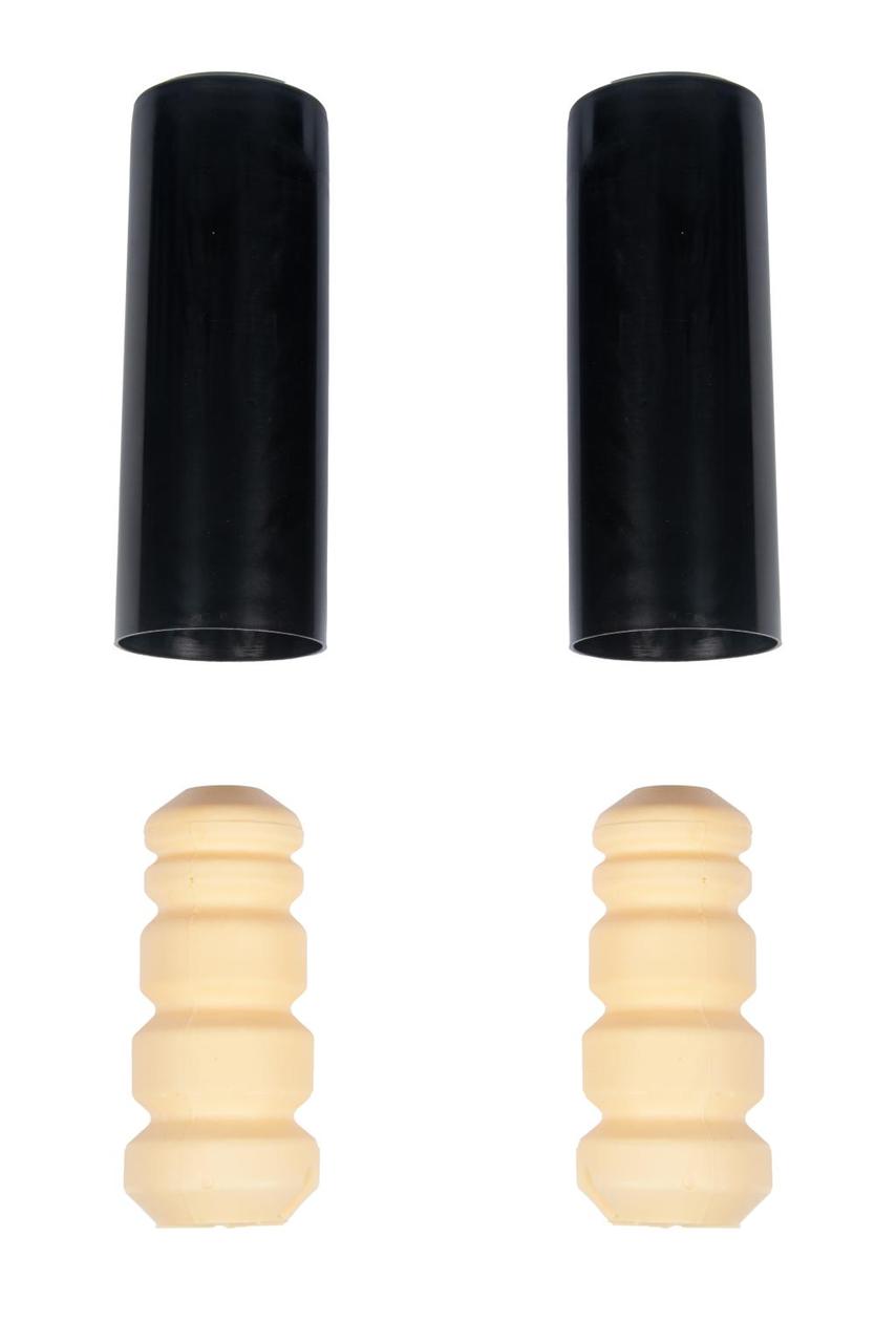 Пильовик + відбійник заднього амортизатора BMW X3 (E83) 03-11 (комплект 2 шт) 33503404974, фото 1