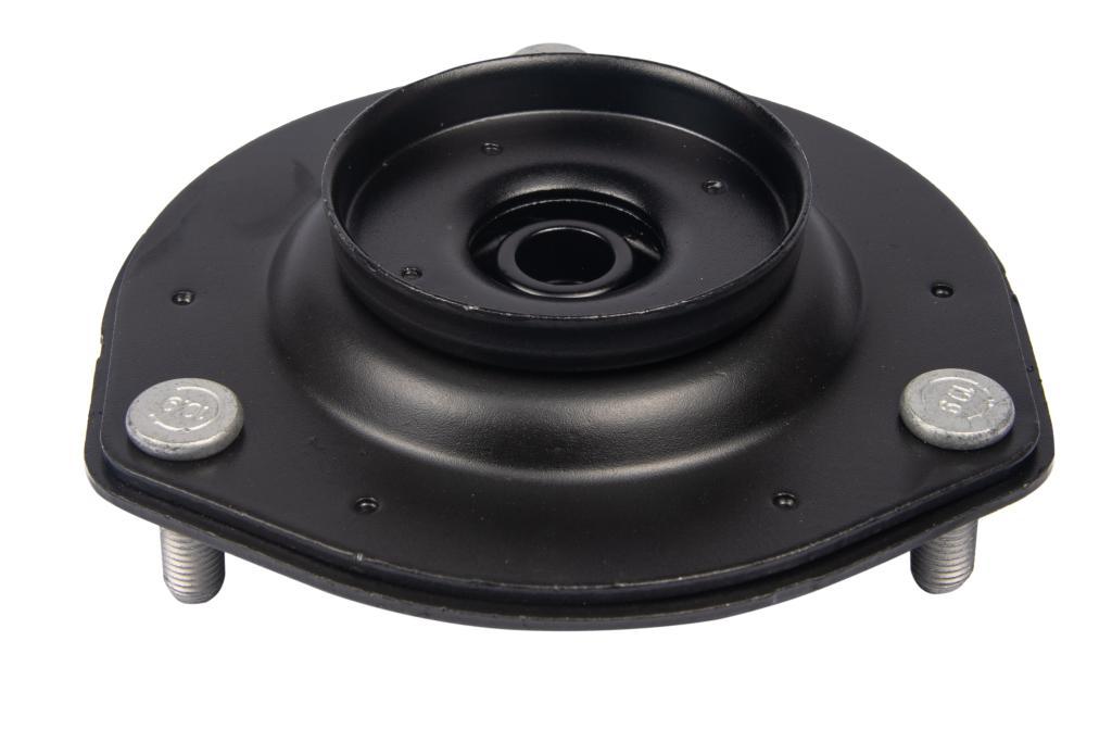 Опора переднього амортизатора Lexus RX, ES, Toyota Camry 50 08-4860906270