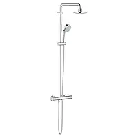 Душова система New Tempesta Cosmopolitan 160 (27922000), Grohe