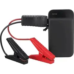 Автономний пусковий пристрій (бустер) Xiaomi 70mai Jump Starter Midrive PS01 Автономний