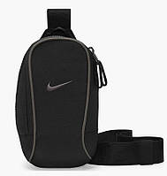 Сумка Nike Sportswear Essentials Crossbody Black Dj9794-010 MISC