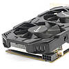 AMD Radeon RX580 (2048sp) 8 Gb 256 bit (1244/8000) GDDR5 Нова, Гарантія 12 міс., фото 3