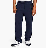 Штани Nike M Nsw Tch Flc Pant Blue Dq4312-410 L