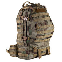 Тактический рюкзак CAMO CARGO 32 л ATC-FG