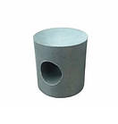 Глазок РСМ-10.08.01.025А шнека жатки и приемного битера 3518050-10079 (полиметалл) комбайна Дон-1500