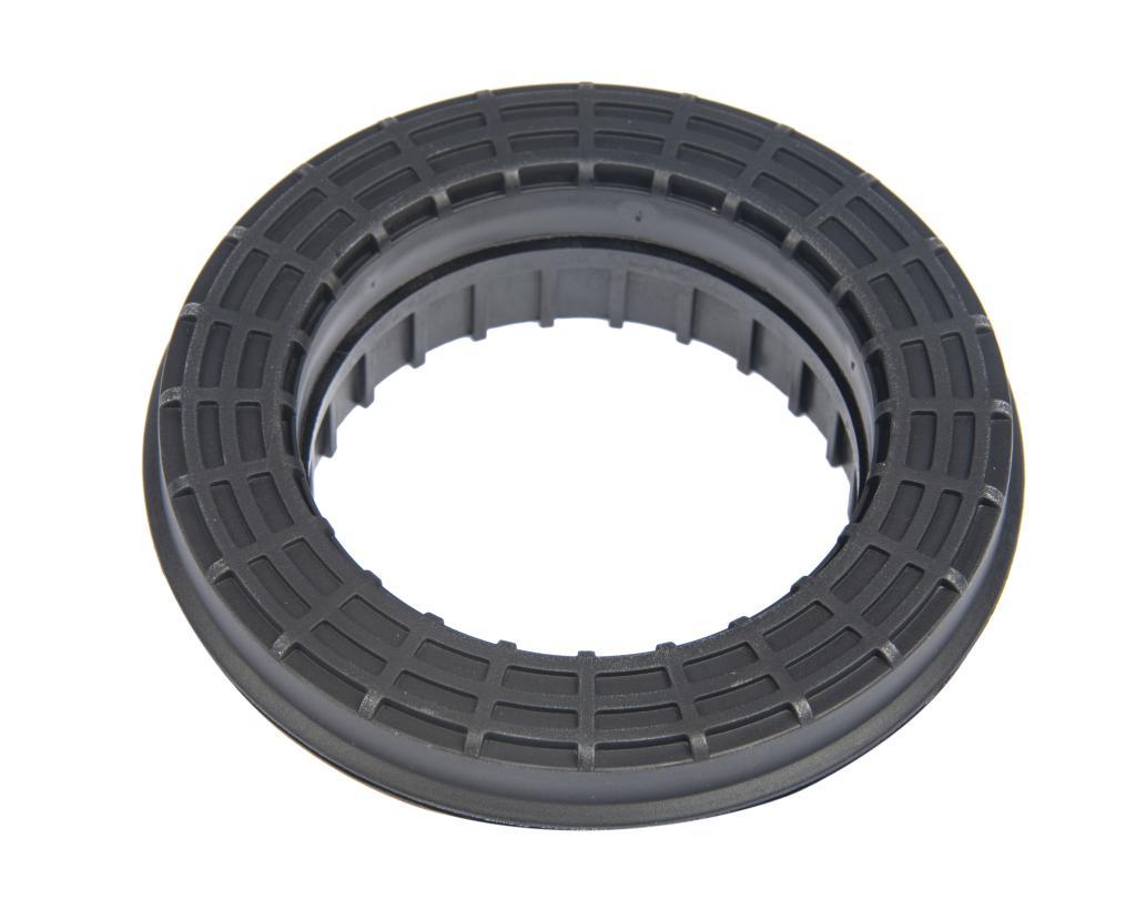 Підшипник опори амортизатора Opel Vectra C, Opel Astra H 02-0344625