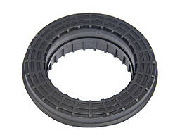 Підшипник опори амортизатора Opel Vectra C, Opel Astra H 02-0344625