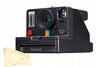 Пленочный фотоаппарат Fujifilm POLAROID OneStep+ EAE